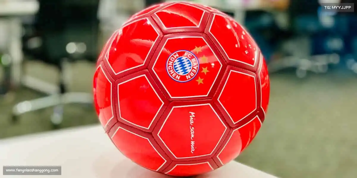 美高梅中国官网——🏄♀️🌊浪尖起舞,勇者无惧!